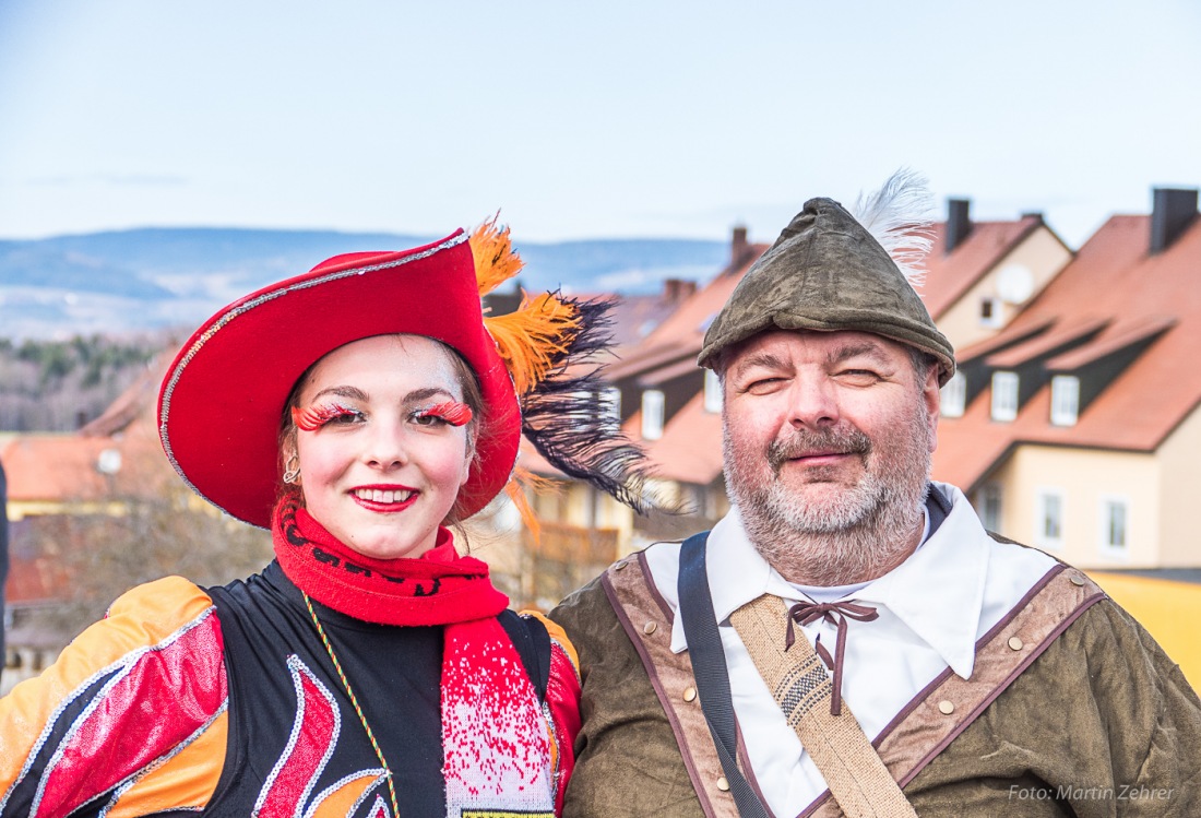 Foto: Martin Zehrer -  