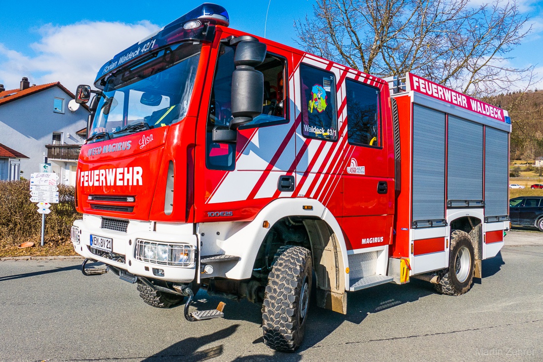 Faschingszug durch Waldeck 2026 - WCV Helau!!!

Am 15. Februar 2026 war es wieder soweit. Tausende Besucher jubelten den Narren zu, das Wetter wurde wie bestellt, wunderschön. Die Sonne strahlte und alle Menschen waren voller Faschings-Laune. WCV Helau!!!!
