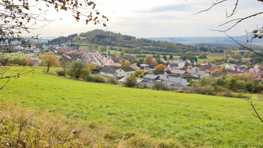 Foto: Martin Zehrer - Waldeck...<br />
<br />
On the raod again :-)<br />
<br />
Immenreuth - Kulmain - Zinst - Altensteinreuth - Neusteinreuth - Godas - Zissler-Wald - Waldeck - Schönreuth - Kemnath - Immenreuth 