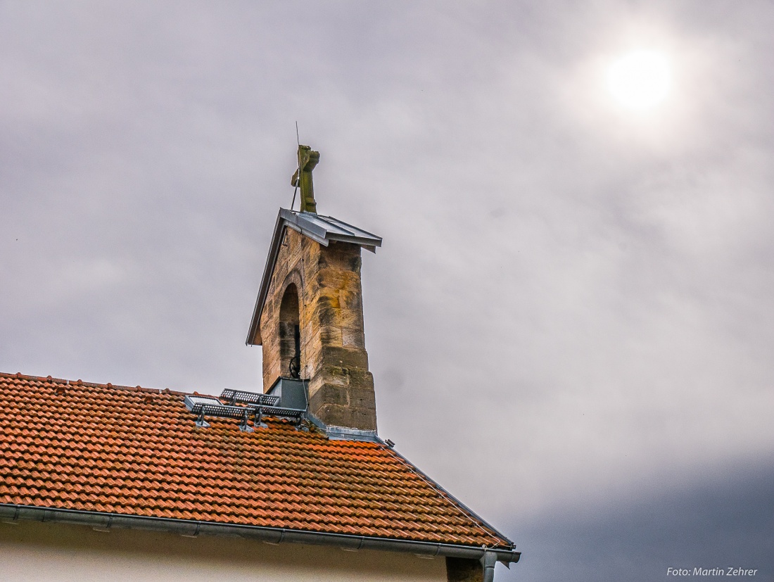 Foto: Martin Zehrer - Wer kennts??? <br />
<br />
1. Frühlingsradtour am 11. März 2018<br />
<br />
Von Kemnath, Neusteinreuth, Schönreuth, Köglitz, Atzmannsberg, Neuenreuth, Altköslarn, Kastl, wieder nach Kemnat 