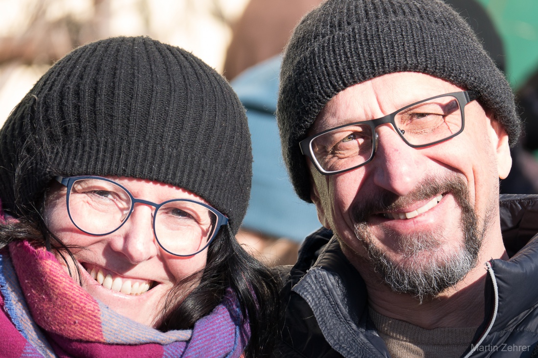 Servus Nachbarn!!! ;-)

Faschingszug durch Waldeck 2026 - WCV Helau!!!

Am 15. Februar 2026 war es wieder soweit. Tausende Besucher jubelten den Narren zu, das Wetter wurde wie bestellt, wunderschön. Die Sonne strahlte und alle Menschen waren voller Faschings-Laune. WCV Helau!!!!
