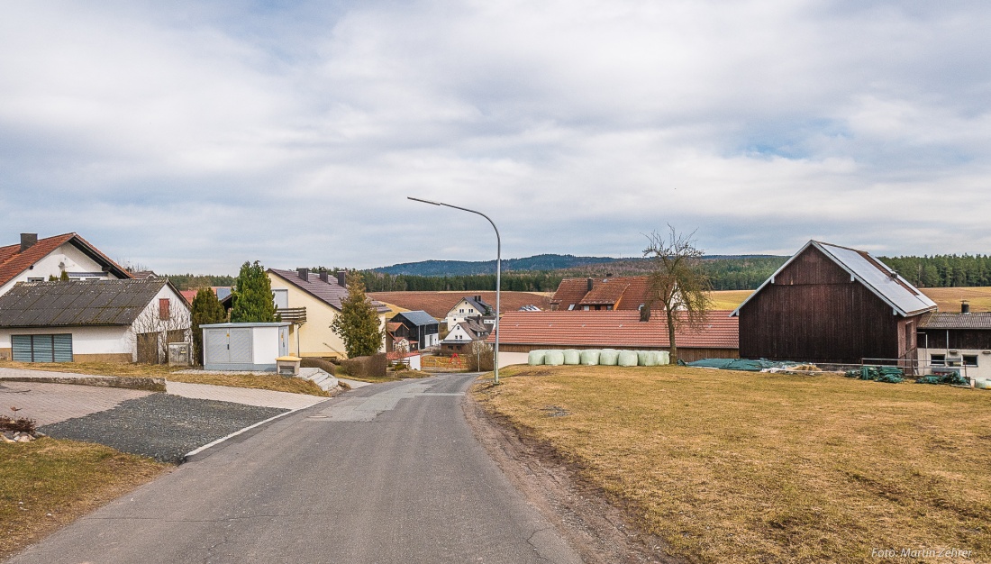 Foto: Martin Zehrer - Altköslarn aus Richtung Kastl fotografiert...<br />
<br />
1. Frühlingsradtour am 11. März 2018<br />
<br />
Von Kemnath, Neusteinreuth, Schönreuth, Köglitz, Atzmannsberg, Neuenreuth, Altkös 