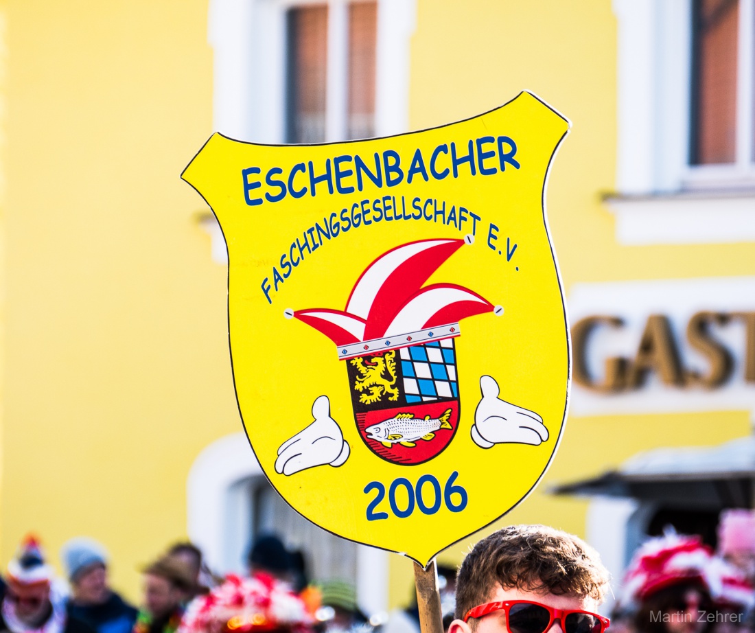 Faschingszug durch Waldeck 2026 - WCV Helau!!!

Am 15. Februar 2026 war es wieder soweit. Tausende Besucher jubelten den Narren zu, das Wetter wurde wie bestellt, wunderschön. Die Sonne strahlte und alle Menschen waren voller Faschings-Laune. WCV Helau!!!!
