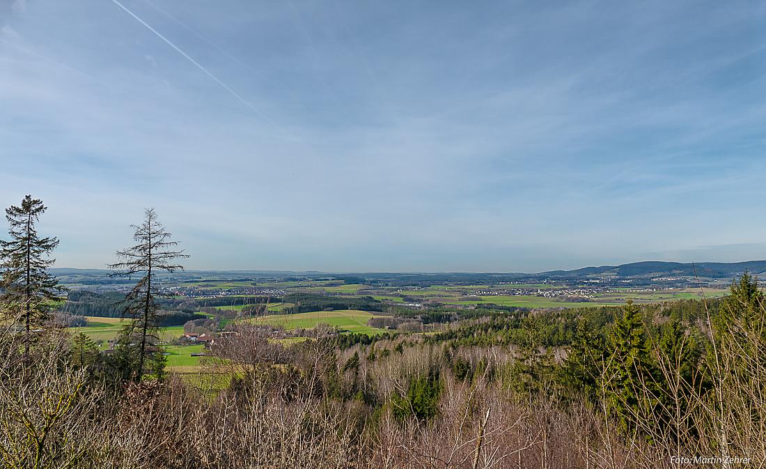 Foto: Martin Zehrer - Phantastischer Rundgang im Paradies (Godas):<br />
Heute ist der 16.12.2019 und es liegt, ob manns glauben möchte oder nicht, bereits Frühlingsstimmung in der Luft. :-)<br />
Auch  