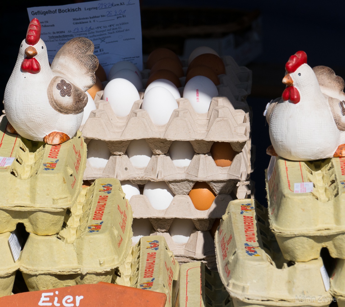 Foto: Martin Zehrer - Donnerstag, 2. September 2021  <br />
Kemnather Bauernmarkt - Eine Genuss-Mile ohnes Gleichen!!! <br />
Lauft los und besucht diesen herrlichen Markt am historischen Stadtplatz mit 