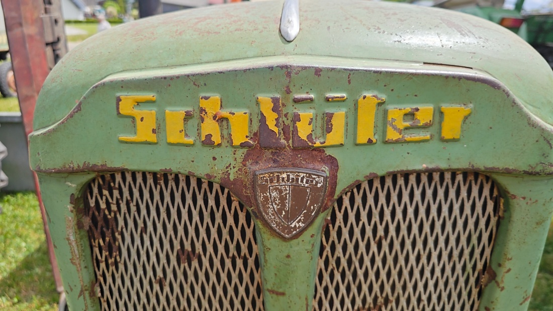 Am 7. Juni 2026 fand in Feilersdorf das traditionelle Oldtimer- und Traktortreffen der Oldtimerjugend Feilersdorf statt.
 Bereits ab 9:30 Uhr trafen zahlreiche historische Schlepper und Traktoren ein, die von Besuchern und Technikfreunden bestaunt wurden. 
Für das leibliche Wohl sorgten ein Weißwurstfrühschoppen sowie ein gemeinsames Mittagessen, bevor am Nachmittag eine Rundfahrt durch die Fluren rund um Feilersdorf startete. Die liebevoll gepflegten Oldtimer zeigten eindrucksvoll die Vielfalt vergangener Landtechnik und spiegelten die Begeisterung ihrer Besitzer wider. 

Das Treffen bot eine gelungene Mischung aus Tradition, Geselligkeit und Technikgeschichte und lockte zahlreiche Besucher aus der Region an.