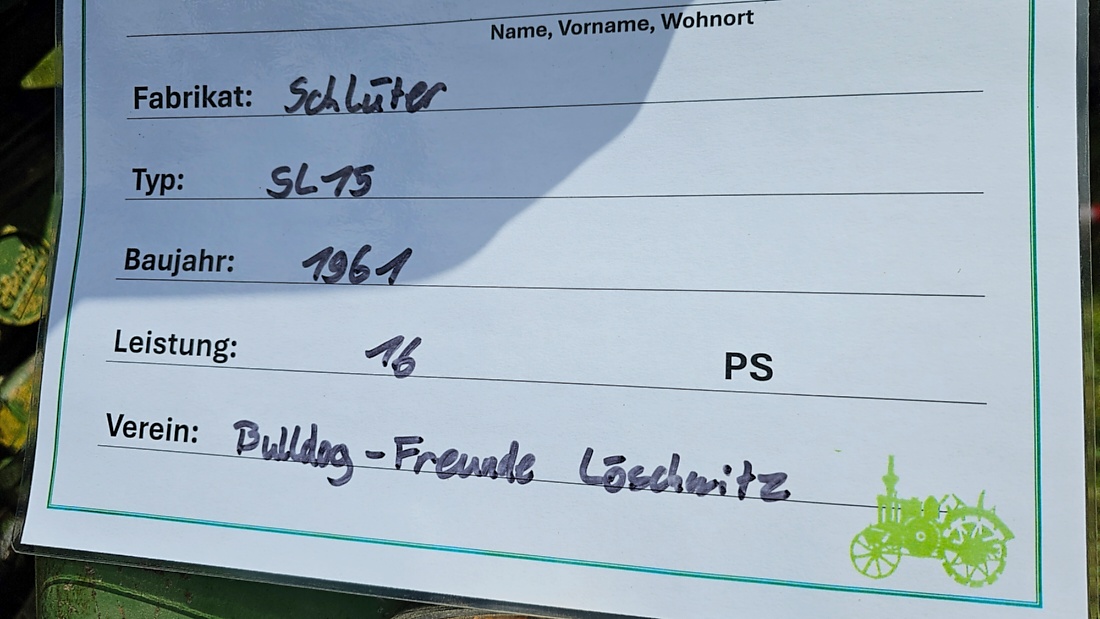 Am 7. Juni 2026 fand in Feilersdorf das traditionelle Oldtimer- und Traktortreffen der Oldtimerjugend Feilersdorf statt.
 Bereits ab 9:30 Uhr trafen zahlreiche historische Schlepper und Traktoren ein, die von Besuchern und Technikfreunden bestaunt wurden. 
Für das leibliche Wohl sorgten ein Weißwurstfrühschoppen sowie ein gemeinsames Mittagessen, bevor am Nachmittag eine Rundfahrt durch die Fluren rund um Feilersdorf startete. Die liebevoll gepflegten Oldtimer zeigten eindrucksvoll die Vielfalt vergangener Landtechnik und spiegelten die Begeisterung ihrer Besitzer wider. 

Das Treffen bot eine gelungene Mischung aus Tradition, Geselligkeit und Technikgeschichte und lockte zahlreiche Besucher aus der Region an.