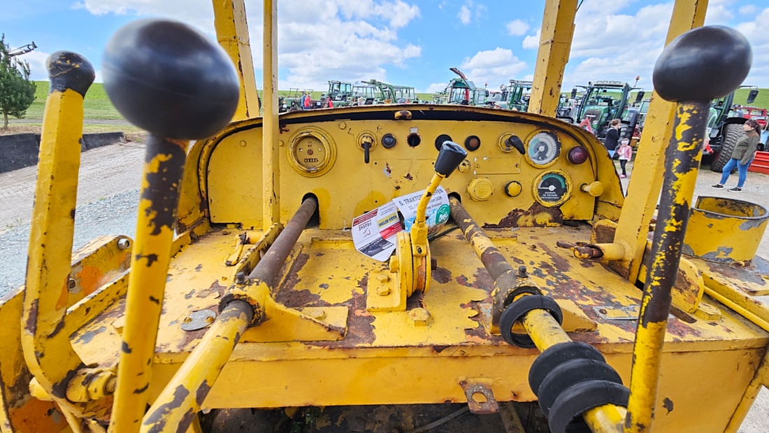 Am 7. Juni 2026 fand in Feilersdorf das traditionelle Oldtimer- und Traktortreffen der Oldtimerjugend Feilersdorf statt.
 Bereits ab 9:30 Uhr trafen zahlreiche historische Schlepper und Traktoren ein, die von Besuchern und Technikfreunden bestaunt wurden. 
Für das leibliche Wohl sorgten ein Weißwurstfrühschoppen sowie ein gemeinsames Mittagessen, bevor am Nachmittag eine Rundfahrt durch die Fluren rund um Feilersdorf startete. Die liebevoll gepflegten Oldtimer zeigten eindrucksvoll die Vielfalt vergangener Landtechnik und spiegelten die Begeisterung ihrer Besitzer wider. 

Das Treffen bot eine gelungene Mischung aus Tradition, Geselligkeit und Technikgeschichte und lockte zahlreiche Besucher aus der Region an.