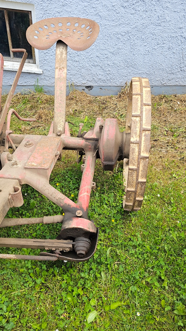 Am 7. Juni 2026 fand in Feilersdorf das traditionelle Oldtimer- und Traktortreffen der Oldtimerjugend Feilersdorf statt.
 Bereits ab 9:30 Uhr trafen zahlreiche historische Schlepper und Traktoren ein, die von Besuchern und Technikfreunden bestaunt wurden. 
Für das leibliche Wohl sorgten ein Weißwurstfrühschoppen sowie ein gemeinsames Mittagessen, bevor am Nachmittag eine Rundfahrt durch die Fluren rund um Feilersdorf startete. Die liebevoll gepflegten Oldtimer zeigten eindrucksvoll die Vielfalt vergangener Landtechnik und spiegelten die Begeisterung ihrer Besitzer wider. 

Das Treffen bot eine gelungene Mischung aus Tradition, Geselligkeit und Technikgeschichte und lockte zahlreiche Besucher aus der Region an.