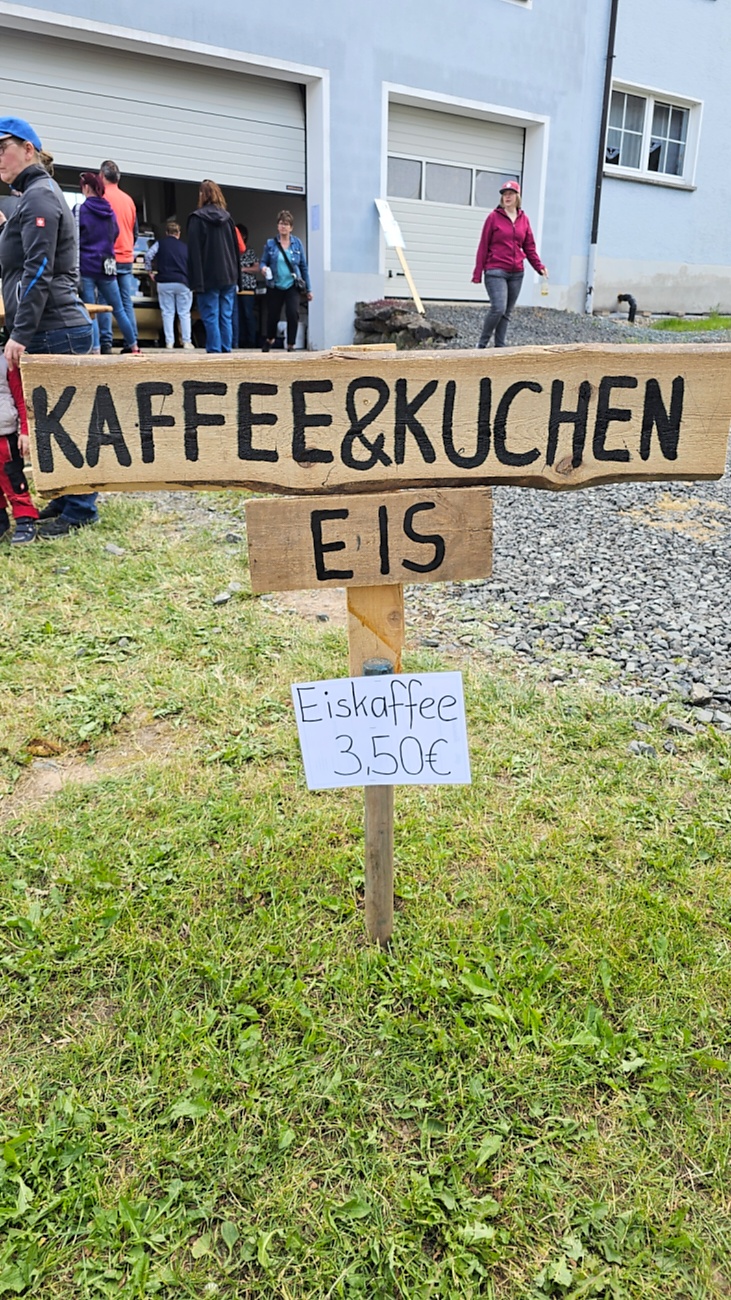 Am 7. Juni 2026 fand in Feilersdorf das traditionelle Oldtimer- und Traktortreffen der Oldtimerjugend Feilersdorf statt.
 Bereits ab 9:30 Uhr trafen zahlreiche historische Schlepper und Traktoren ein, die von Besuchern und Technikfreunden bestaunt wurden. 
Für das leibliche Wohl sorgten ein Weißwurstfrühschoppen sowie ein gemeinsames Mittagessen, bevor am Nachmittag eine Rundfahrt durch die Fluren rund um Feilersdorf startete. Die liebevoll gepflegten Oldtimer zeigten eindrucksvoll die Vielfalt vergangener Landtechnik und spiegelten die Begeisterung ihrer Besitzer wider. 

Das Treffen bot eine gelungene Mischung aus Tradition, Geselligkeit und Technikgeschichte und lockte zahlreiche Besucher aus der Region an.