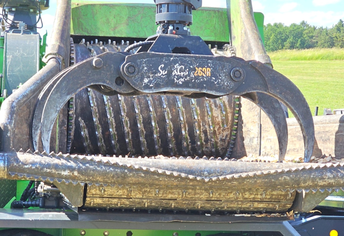 Am 7. Juni 2026 fand in Feilersdorf das traditionelle Oldtimer- und Traktortreffen der Oldtimerjugend Feilersdorf statt.
 Bereits ab 9:30 Uhr trafen zahlreiche historische Schlepper und Traktoren ein, die von Besuchern und Technikfreunden bestaunt wurden. 
Für das leibliche Wohl sorgten ein Weißwurstfrühschoppen sowie ein gemeinsames Mittagessen, bevor am Nachmittag eine Rundfahrt durch die Fluren rund um Feilersdorf startete. Die liebevoll gepflegten Oldtimer zeigten eindrucksvoll die Vielfalt vergangener Landtechnik und spiegelten die Begeisterung ihrer Besitzer wider. 

Das Treffen bot eine gelungene Mischung aus Tradition, Geselligkeit und Technikgeschichte und lockte zahlreiche Besucher aus der Region an.