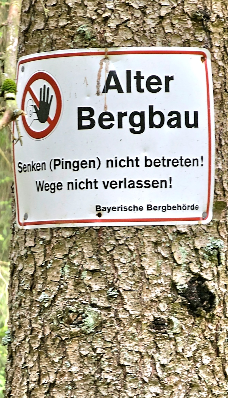 Wanderung zur Gänskopfhütte bei Kirchenpingarten...
Es gibt ca. 800 Meter unterhalb der Gänskopfhütte, nach der Ortschaft  Eckartsreuth,  einen Parkplatz fürs Auto.
Von dort aus gehts dann durch einen mit Stoff-Tieren geschmückten Wald.
Hat man den Anstieg bewältigt, erwartet einen oben die Hütte des FGV.
Betrieben wird diese Hütte mit einer innenliegenden Gaststube und mit Außenbewirtung durch Vereinsmitgliedern des FGV. 
Es gab Kaffee und verschiedene, leckere Kuchen, Bohnensuppe mit Würstchen, Brotzeiten, uvm. zur Auswahl.

Zufällig trafen wir auch noch auf einen herrenlosen, süßen Hund, der später von seinem Herrchen aus dem ca. 4 Kilometer entfernten Kirchenpingarten abgeholt wurde.
Bis zur Abholung hielten wir den Vierbeiner mit Würstchen aus meiner Bohnensuppe und einer geliehenen Hundeleine bei Laune.
Ausfindig gemacht wurde das Herrchen durch einen Aufruf und Bilder der netten Hütten-Wirtin in den sozialen Medien bzw. im FGV-Netzwerk.