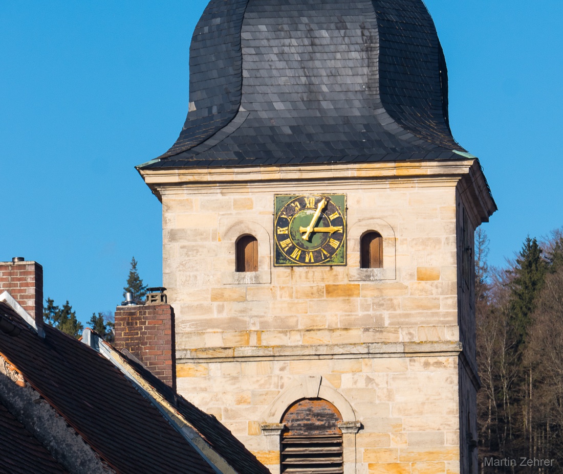 Faschingszug durch Waldeck 2026 - WCV Helau!!!

Am 15. Februar 2026 war es wieder soweit. Tausende Besucher jubelten den Narren zu, das Wetter wurde wie bestellt, wunderschön. Die Sonne strahlte und alle Menschen waren voller Faschings-Laune. WCV Helau!!!!
