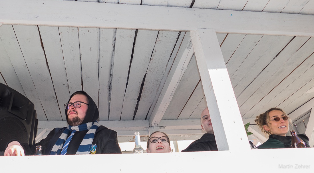 Faschingszug durch Waldeck 2026 - WCV Helau!!!

Am 15. Februar 2026 war es wieder soweit. Tausende Besucher jubelten den Narren zu, das Wetter wurde wie bestellt, wunderschön. Die Sonne strahlte und alle Menschen waren voller Faschings-Laune. WCV Helau!!!!
