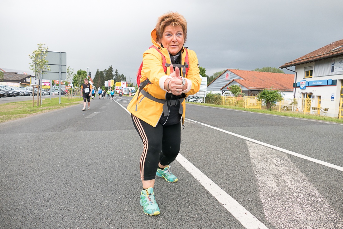 Foto: Martin Zehrer - YES!!! und schöne Grüße an Hermann! ;-)<br />
<br />
Nofi-Lauf 2017: Start am Stadtplatz und Ziel beim Siemens... 5,9 Kilometer durch Kemnath und rund herum. Mehr als 8000 Teilnehm 