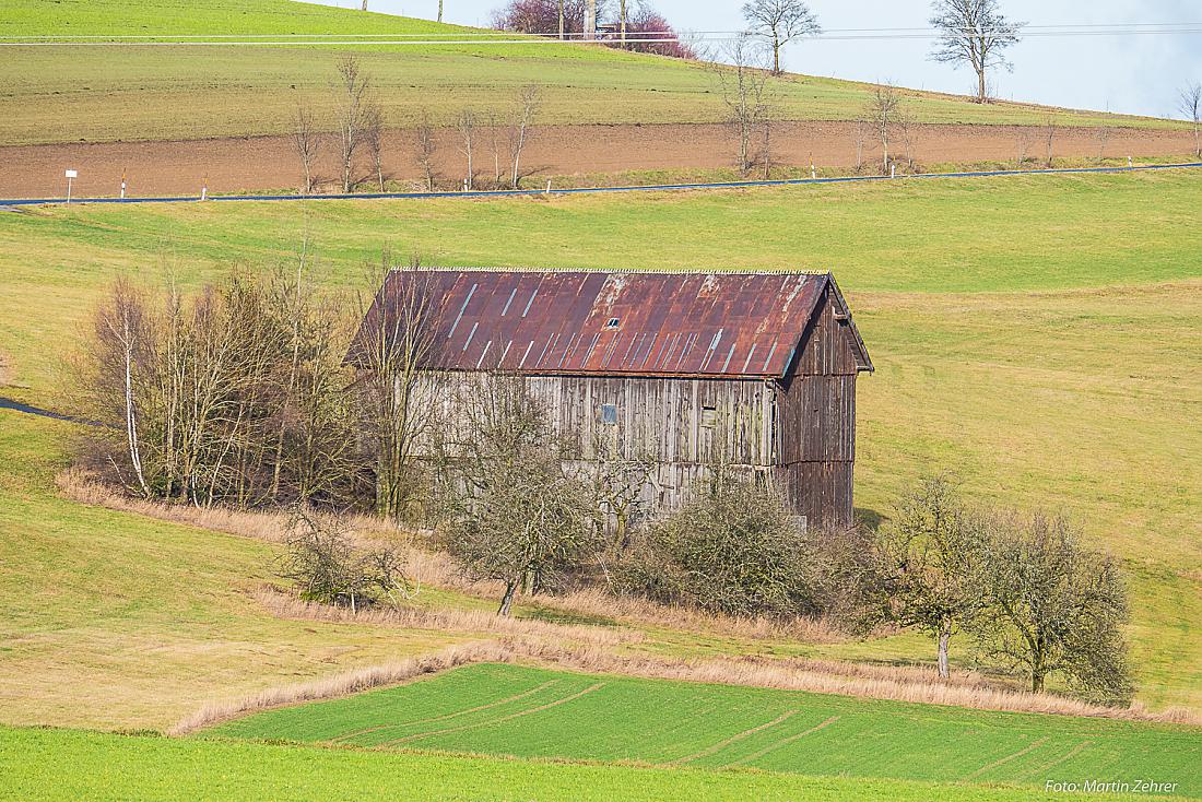 Foto: Martin Zehrer - Phantastischer Rundgang im Paradies (Godas):<br />
Heute ist der 16.12.2019 und es liegt, ob manns glauben möchte oder nicht, bereits Frühlingsstimmung in der Luft. :-)<br />
Auch  