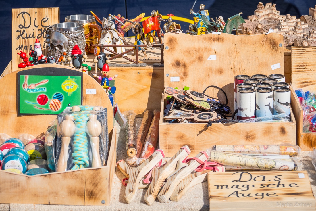 Foto: Martin Zehrer - Donnerstag, 2. September 2021  <br />
Kemnather Bauernmarkt bzw. Wochenmarkt - Eine Genuss-Mile ohnes Gleichen!!! <br />
Lauft los und besucht diesen herrlichen Markt am historisch 