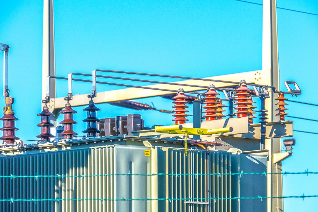 Foto: Martin Zehrer - Energie... 