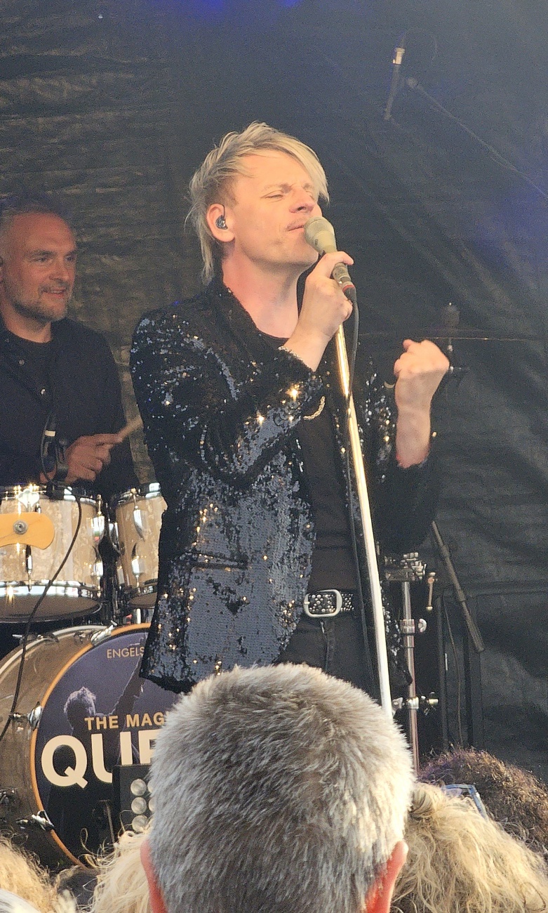 Markus Engelstädter