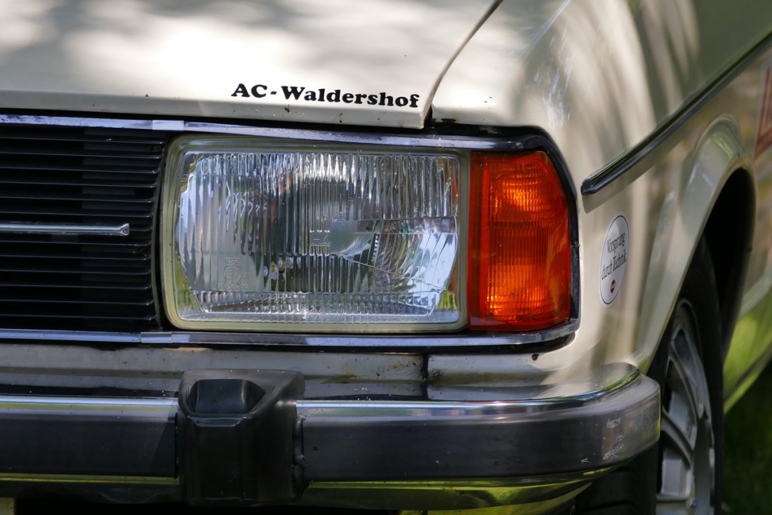 Foto: Martin Zehrer - Friedenfelser Berg-Classic... Prinz, Käfer, steyr daimler puch, bmw, vw, audi, opel und noch viele andere Fahrzeughersteller erklommen am 13. und 14. Juni 2015 mit entspr 