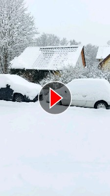 Titelbild zum Video