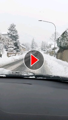 Titelbild zum Video