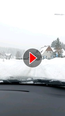 Titelbild zum Video