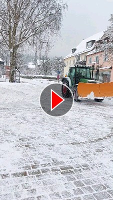 Titelbild zum Video