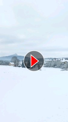 Titelbild zum Video