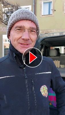 Titelbild zum Video