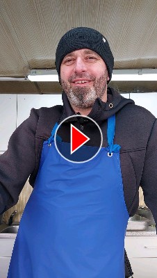 Titelbild zum Video