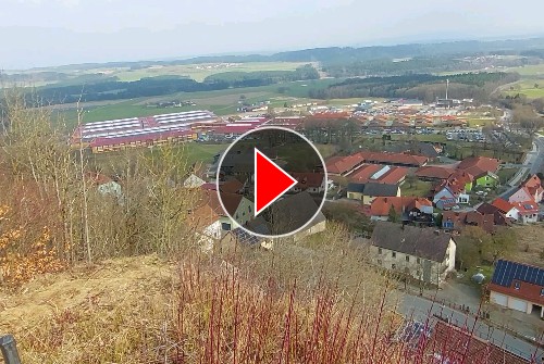 Titelbild zum Video