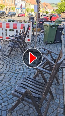 Titelbild zum Video