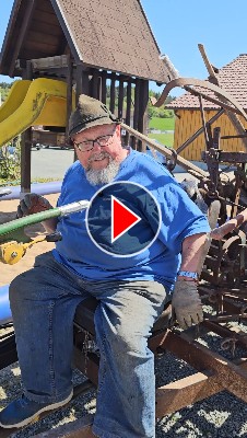 Titelbild zum Video