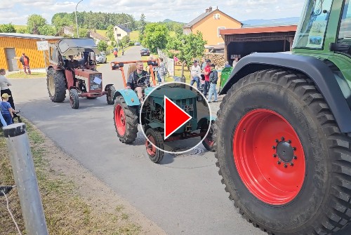 Titelbild zum Video