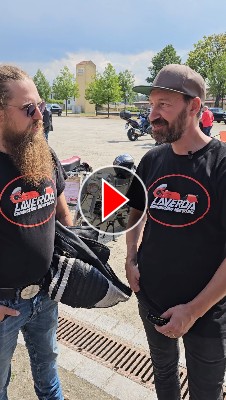 Titelbild zum Video