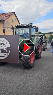 Titelbild zum Video