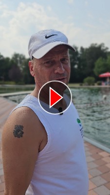 Titelbild zum Video