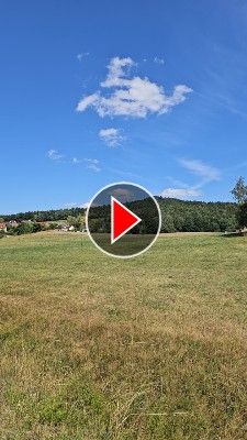 Titelbild zum Video