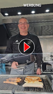 Titelbild zum Video