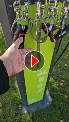 Titelbild zum Video